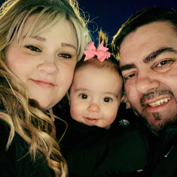 I will always make a deal to make a sale. ENJOY!!! - Picture 1 of 4